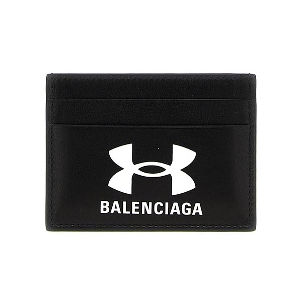 Card Case x Under Armour? Wallets, card holders