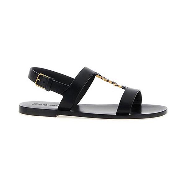 Cassandre' sandals Sandals