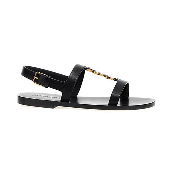 Cassandre' sandals Sandals