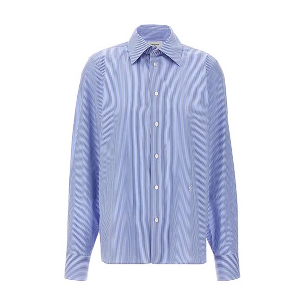 Cassandre' shirt Shirt, blouse