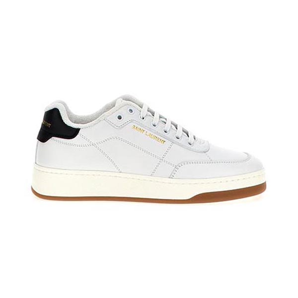 SL/61' sneakers Sneakers