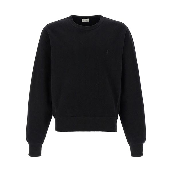 Cassandre' sweatshirt Sweatshirt
