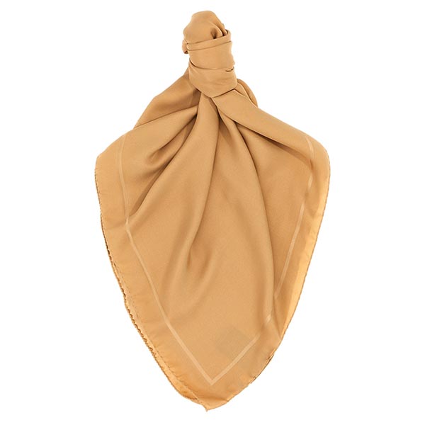 Cassandre Scarf Scarves, foulards