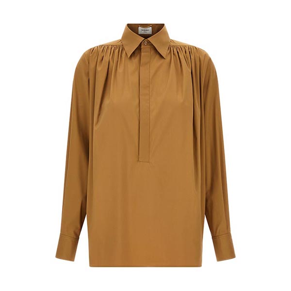 SX07' blouse Shirt, blouse