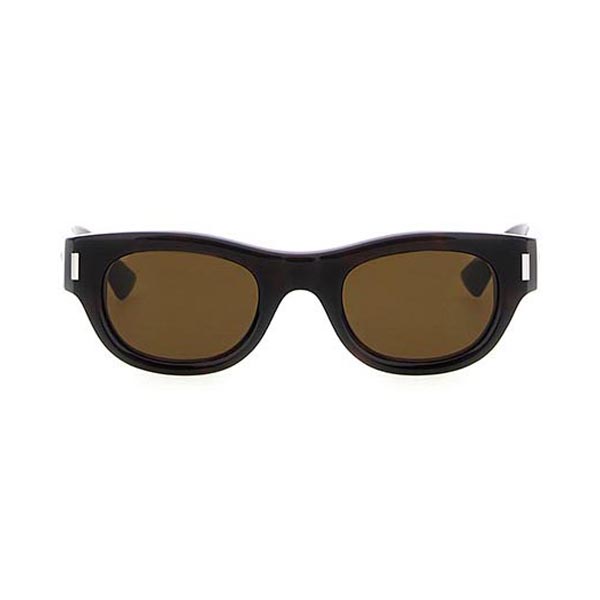 SL 761' sunglasses Sunglasses