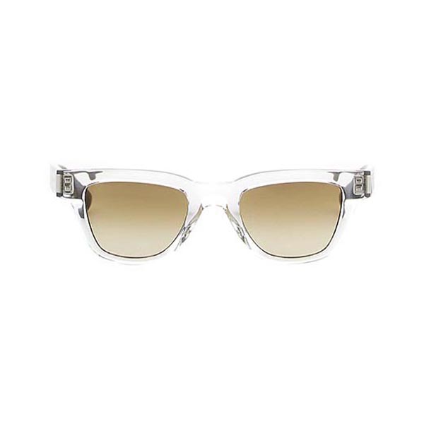 SL 789' sunglasses Sunglasses