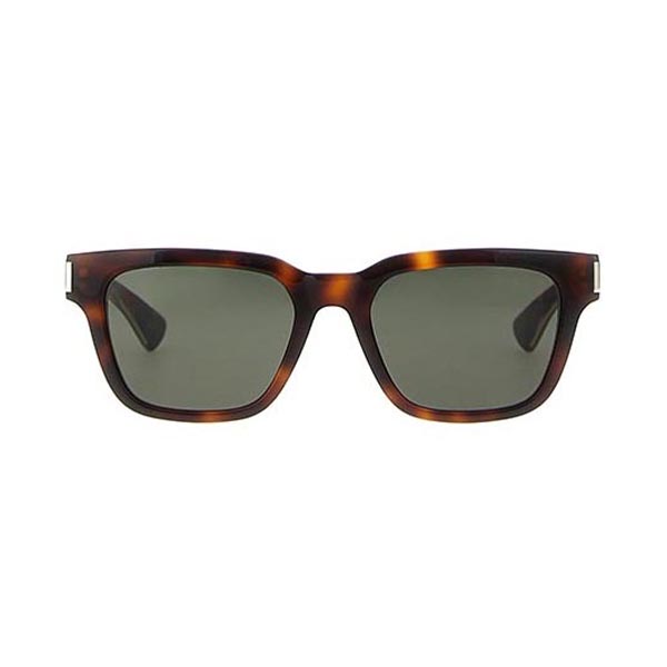 SL 790' sunglasses Sunglasses