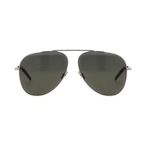 SL 800' sunglasses Sunglasses