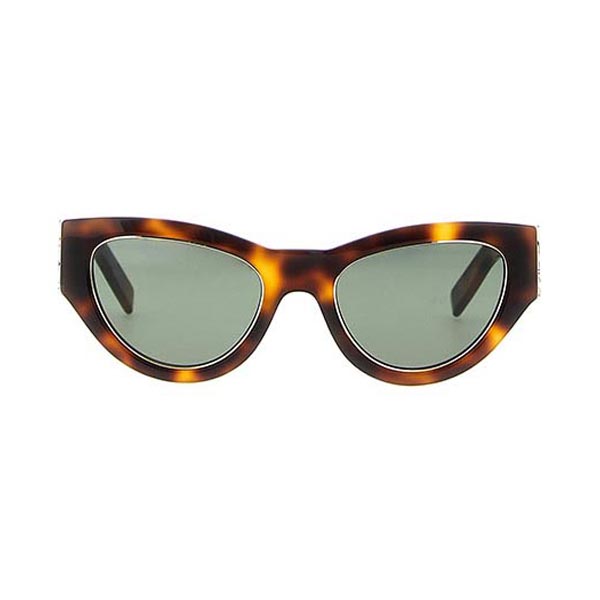SL M94 RIM' sunglasses Sunglasses