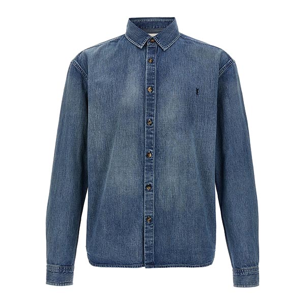 Cassandre shirt Shirt, blouse