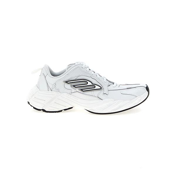 Monday' sneakers Sneakers