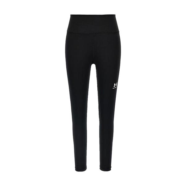 Leggings x under Armour? Leggings