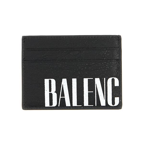 Editor' card holder Wallets, card holders