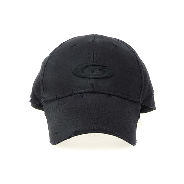 Cargo Sports Loop Icon' cap Hats