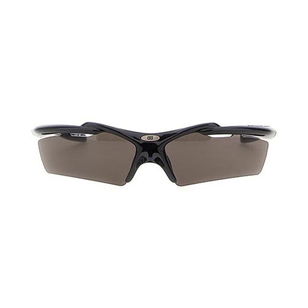 Turbo Rectangle' sunglasses Sunglasses