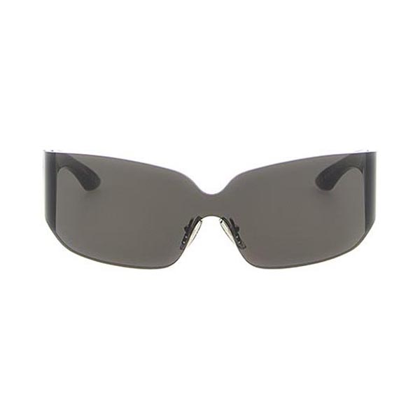 Mono Square' sunglasses Sunglasses