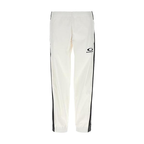 Tracksuit' joggers Pants