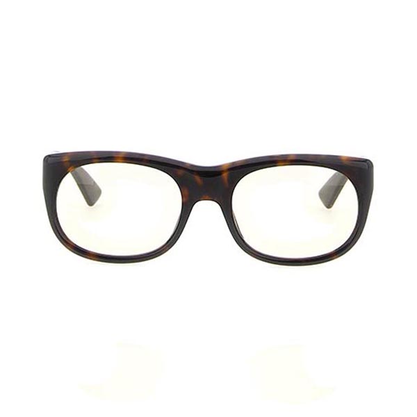 SL851 Romy' sunglasses Sunglasses