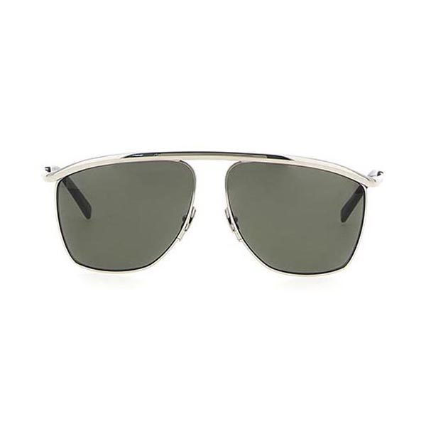 SL 820 Victorie' sunglasses Sunglasses