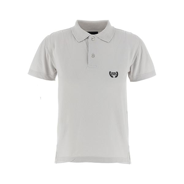 Laurel Classic' polo shirt Polo