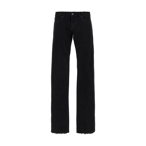 Low waist jeans Jeans