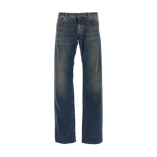 Low waist jeans Jeans