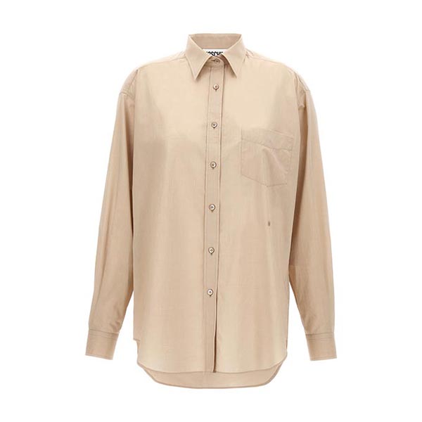 Cotton shirt Shirt, blouse