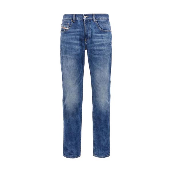 2019 D-Strukt' jeans Jeans