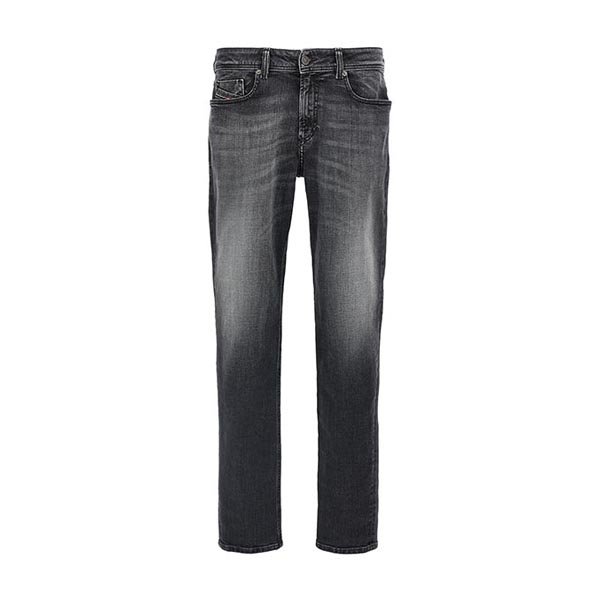 1979 sleenker 09l01' jeans Jeans