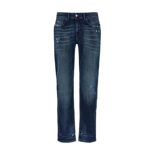 1979 Sleenker' jeans Jeans