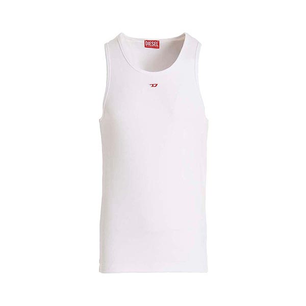 T-Lifty-D' tank top Tops