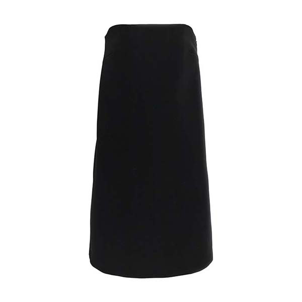 Fiocco' mini dress Dresses