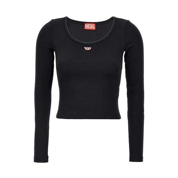 T-Ballet-D' tank top Tops