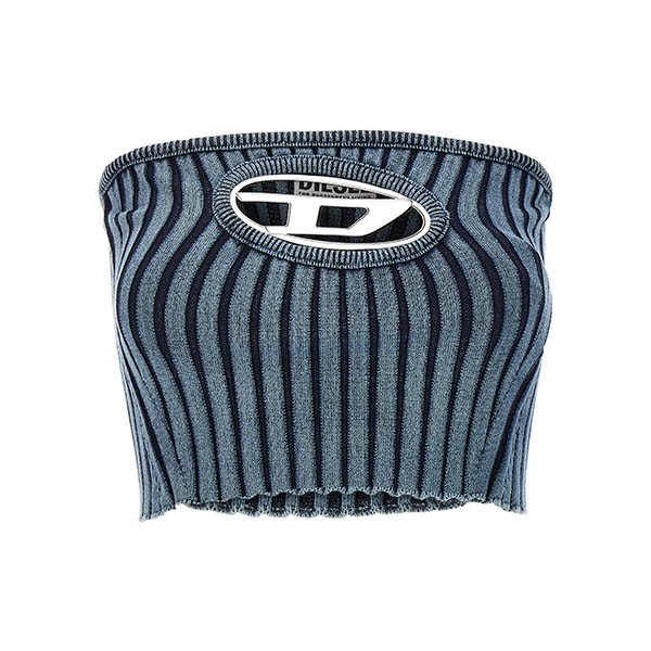 M-Clarksville' top Tops