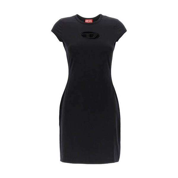 D-Angiel dress Dresses