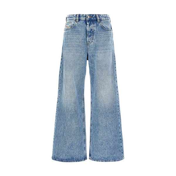 1996 D-Sire 09i29' jeans Jeans