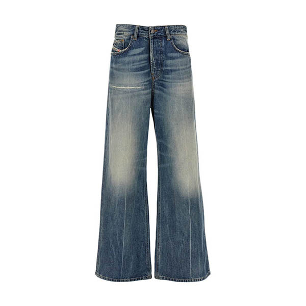 1996 D-Sire 09i47' jeans Jeans