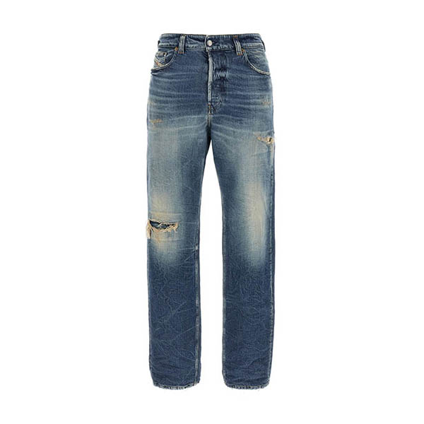 1988 D-Ark' jeans Jeans
