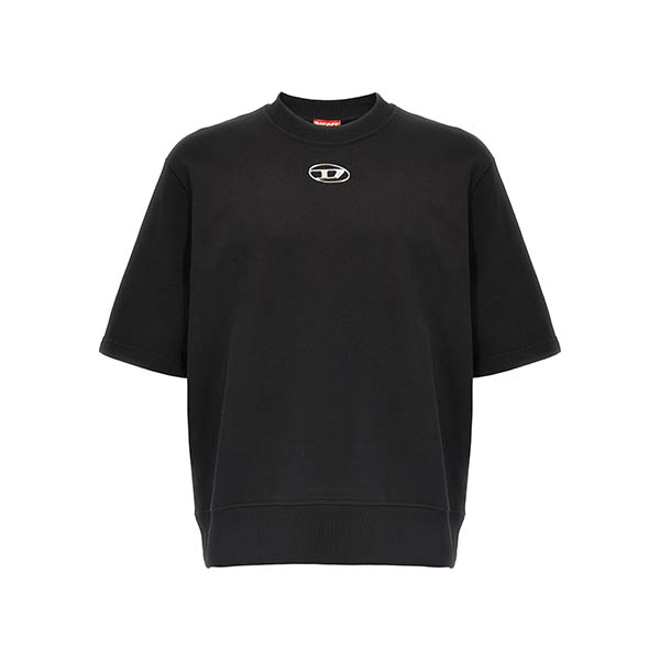 S-Cooling-L1' sweatshirt Sweatshirt