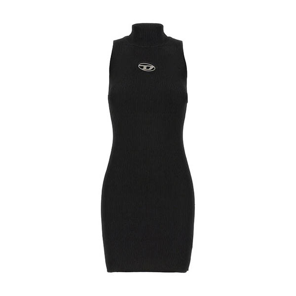 M-ONERVAX' dress Dresses