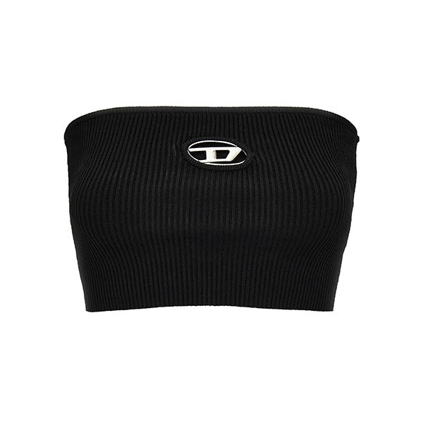 M-Clarksvillex' top Tops