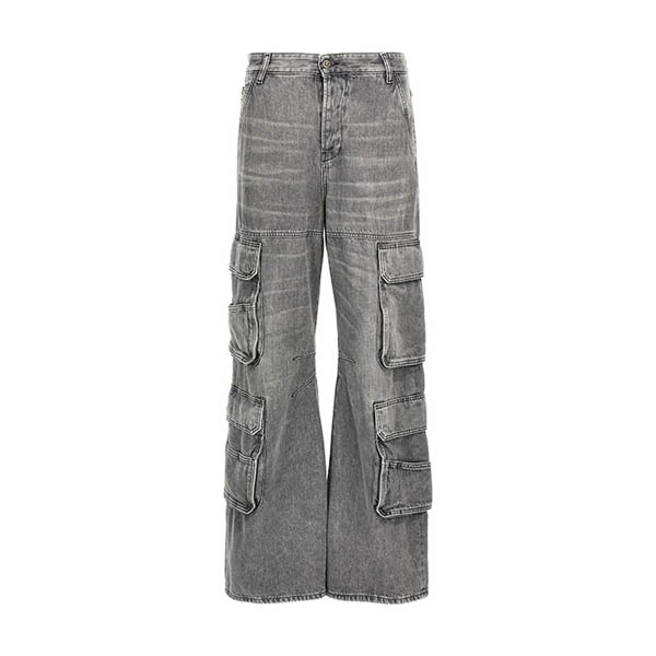 D-Sire 0dcbe' jeans Jeans