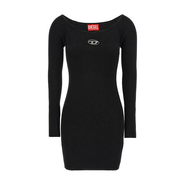 M-Vera' dress Dresses