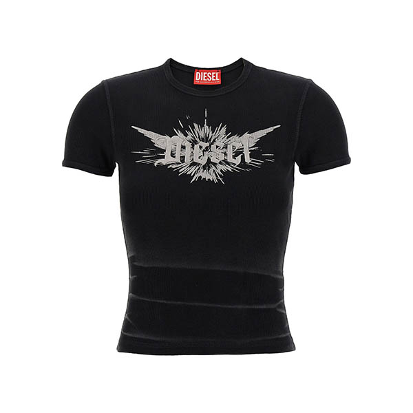 T-Ele-Long-P2' T-shirt T-shirt