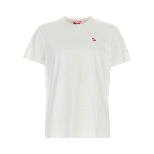 T-Miegor-K77' T-shirt T-shirt