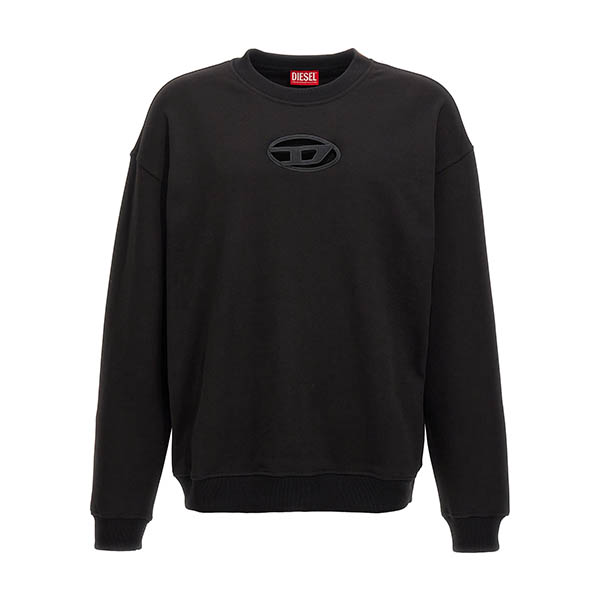 S-Boxt-od' sweatshirt Sweatshirt