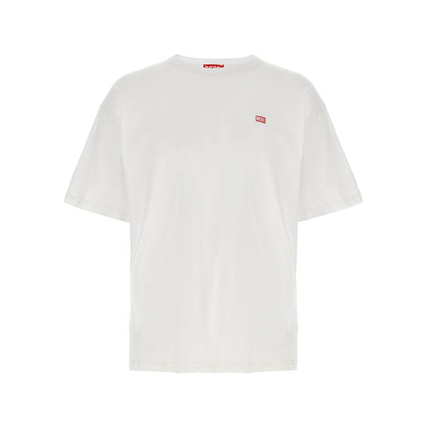 T-Boxt-R30' T-shirt T-shirt