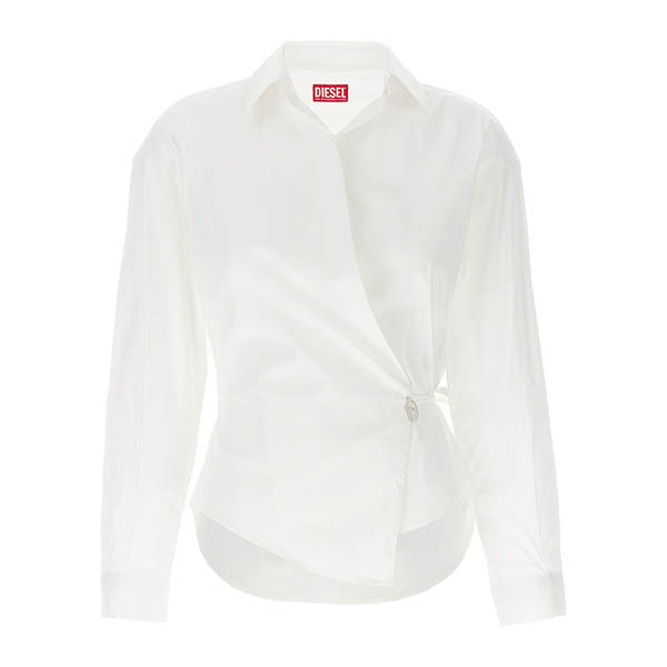 C-Delphi' shirt Shirt, blouse