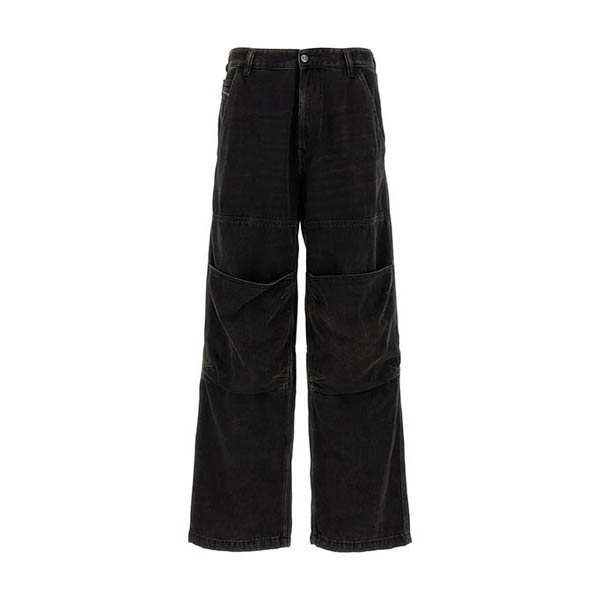 D-Zeta 09j96' jeans Jeans