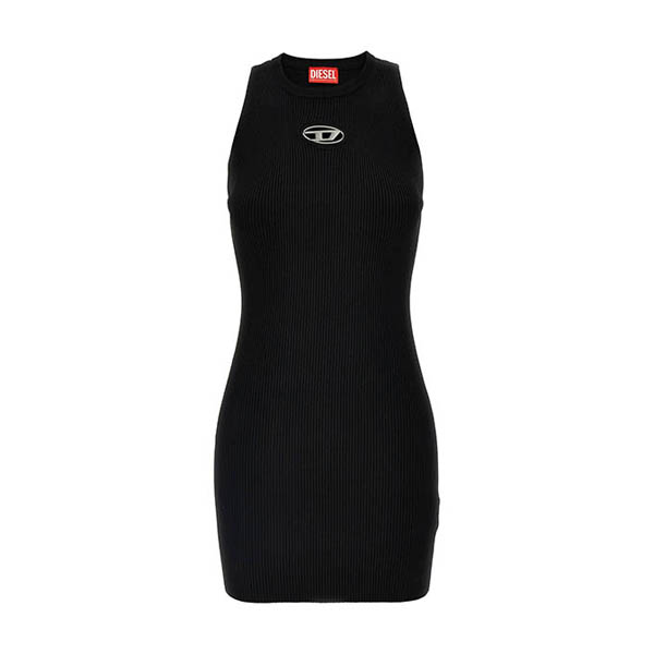 M-Caddix' dress Dresses